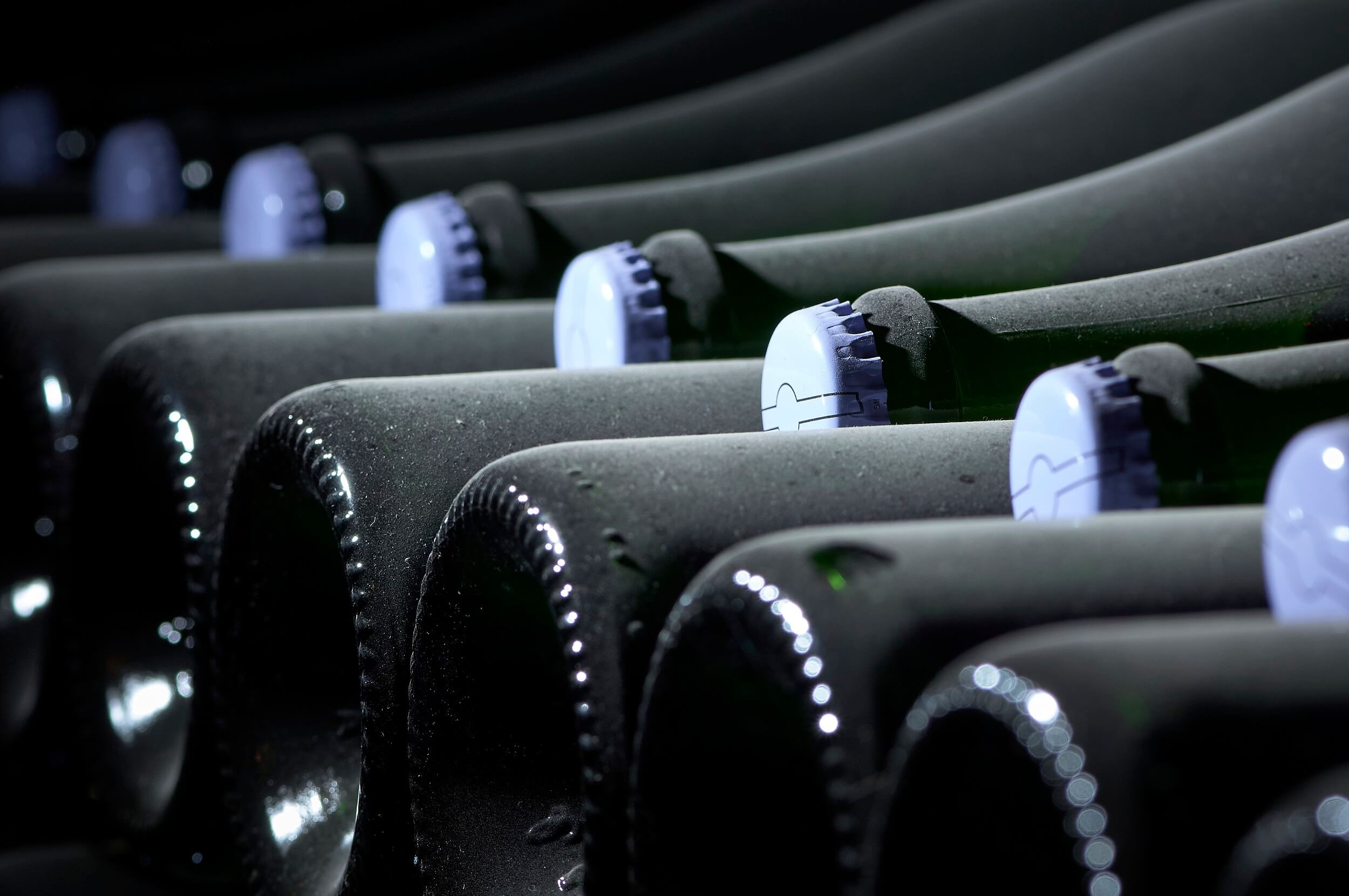 Bjana   klet  3828 1  3600   foto Marijan Mocivnik, studio ajd.si 1